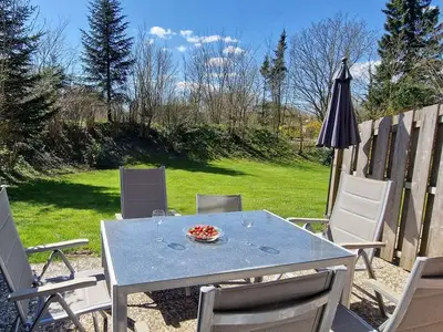 Ferienhaus für 4 Personen (68 m²) in St. Peter-Ording 5/10