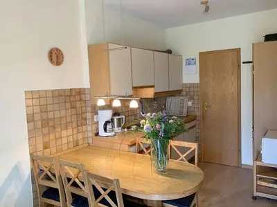 Ferienhaus für 4 Personen (68 m²) in St. Peter-Ording 7/10
