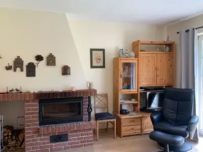 Ferienhaus für 4 Personen (68 m²) in St. Peter-Ording 8/10