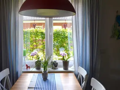 Ferienhaus für 4 Personen (75 m²) in St. Peter-Ording 3/10