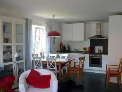 Ferienhaus für 4 Personen (75 m²) in St. Peter-Ording 5/10