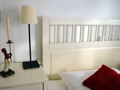 Ferienhaus für 4 Personen (75 m²) in St. Peter-Ording 7/10