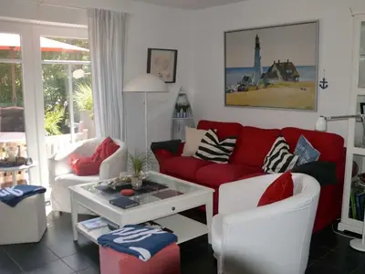 Ferienhaus für 4 Personen (75 m²) in St. Peter-Ording 8/10