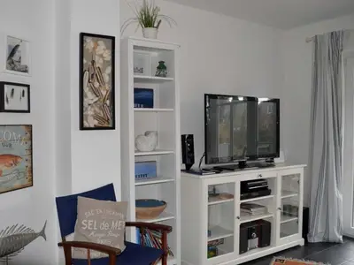 Ferienhaus für 4 Personen (75 m²) in St. Peter-Ording 9/10