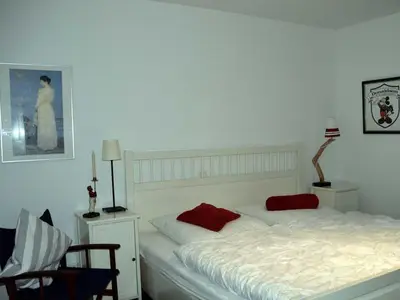 Ferienhaus für 4 Personen (75 m²) in St. Peter-Ording 10/10