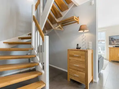 Ferienhaus für 6 Personen (82 m²) in St. Peter-Ording 4/10