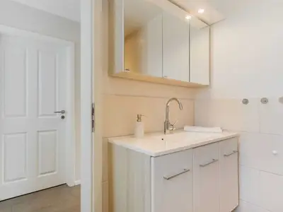 Ferienhaus für 6 Personen (82 m²) in St. Peter-Ording 9/10