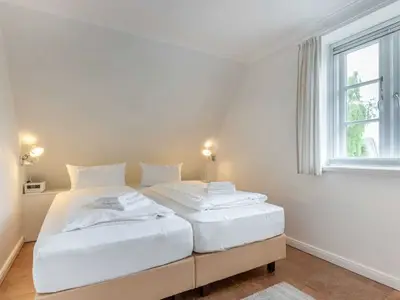 Ferienhaus für 5 Personen (115 m²) in St. Peter-Ording 6/10