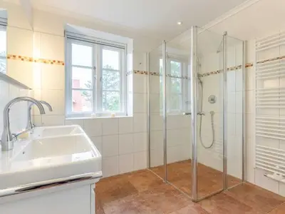 Ferienhaus für 5 Personen (115 m²) in St. Peter-Ording 7/10