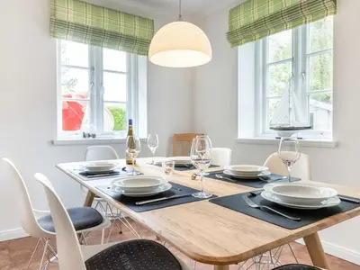 Ferienhaus für 5 Personen (115 m²) in St. Peter-Ording 8/10