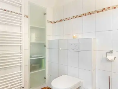 Ferienhaus für 5 Personen (115 m²) in St. Peter-Ording 9/10