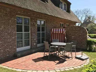 Ferienhaus für 4 Personen (76 m²) in St. Peter-Ording 3/10