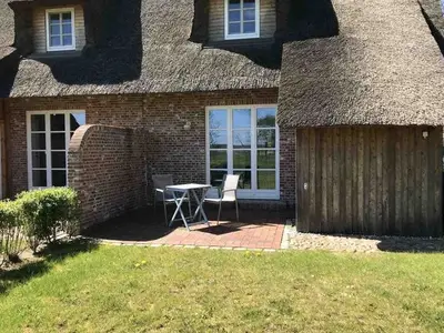 Ferienhaus für 4 Personen (76 m²) in St. Peter-Ording 4/10