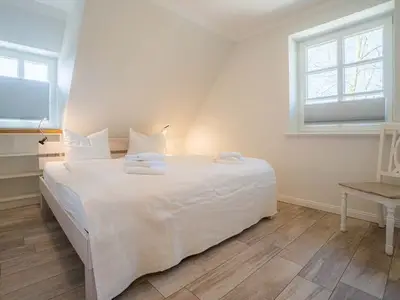 Ferienhaus für 4 Personen (76 m²) in St. Peter-Ording 8/10