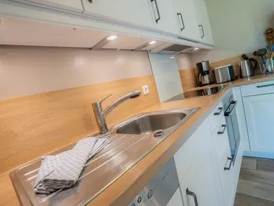 Ferienhaus für 4 Personen (76 m²) in St. Peter-Ording 9/10