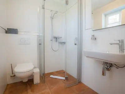 Ferienhaus für 4 Personen (76 m²) in St. Peter-Ording 10/10