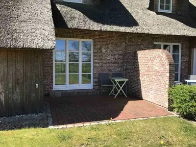 Ferienhaus für 4 Personen (76 m²) in St. Peter-Ording 3/10