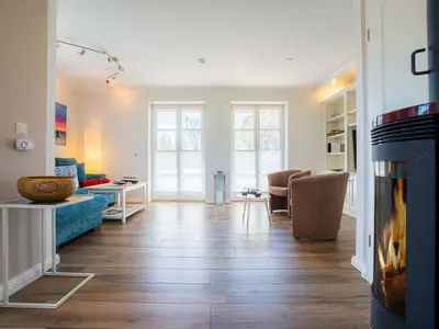 Ferienhaus für 4 Personen (76 m²) in St. Peter-Ording 8/10