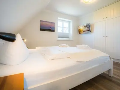 Ferienhaus für 4 Personen (76 m²) in St. Peter-Ording 9/10