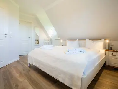 Ferienhaus für 4 Personen (76 m²) in St. Peter-Ording 10/10