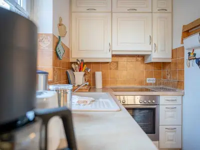 Ferienhaus für 4 Personen (50 m²) in St. Peter-Ording 5/10