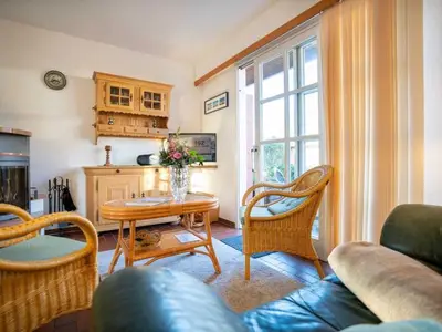 Ferienhaus für 4 Personen (50 m²) in St. Peter-Ording 6/10