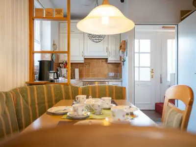 Ferienhaus für 4 Personen (50 m²) in St. Peter-Ording 8/10