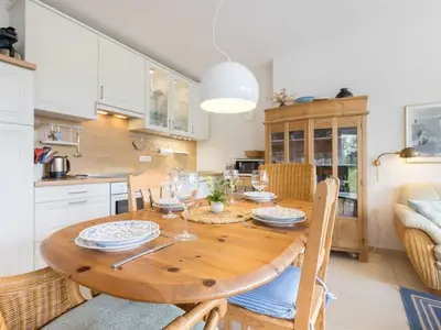 Ferienhaus für 4 Personen (60 m²) in St. Peter-Ording 4/10