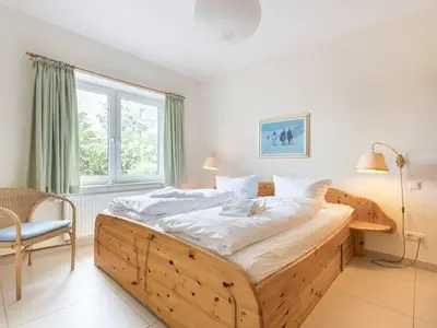 Ferienhaus für 4 Personen (60 m²) in St. Peter-Ording 6/10