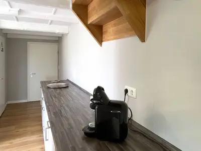 Ferienhaus für 6 Personen (175 m²) in St. Peter-Ording 1/10