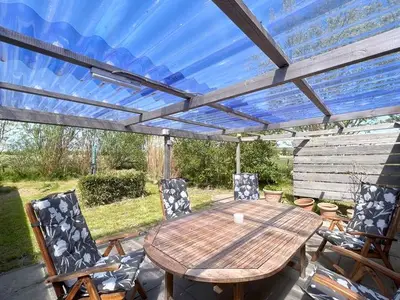 Ferienhaus für 6 Personen (175 m²) in St. Peter-Ording 5/10