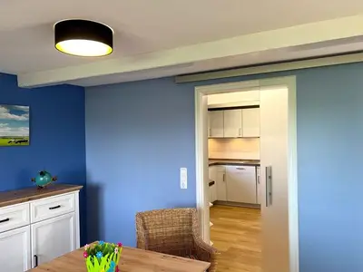 Ferienhaus für 6 Personen (175 m²) in St. Peter-Ording 7/10