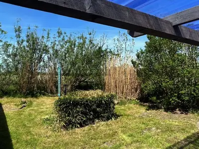 Ferienhaus für 6 Personen (175 m²) in St. Peter-Ording 8/10