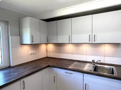 Ferienhaus für 6 Personen (175 m²) in St. Peter-Ording 9/10