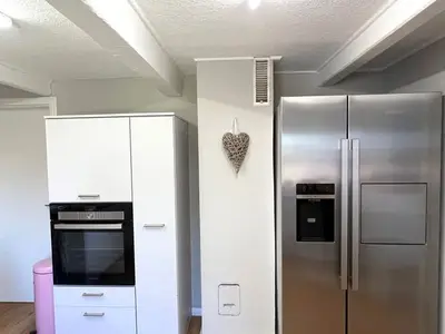 Ferienhaus für 6 Personen (175 m²) in St. Peter-Ording 10/10