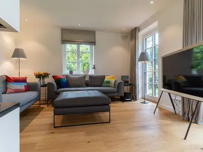 Ferienhaus für 8 Personen (200 m²) in St. Peter-Ording 8/10