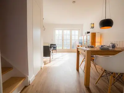 Ferienhaus für 4 Personen (58 m²) in St. Peter-Ording 5/10