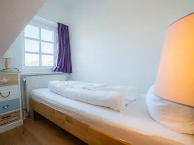 Ferienhaus für 4 Personen (58 m²) in St. Peter-Ording 6/10
