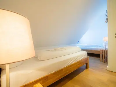 Ferienhaus für 4 Personen (58 m²) in St. Peter-Ording 7/10