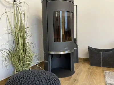 Ferienhaus für 6 Personen (100 m²) in St. Peter-Ording 5/10
