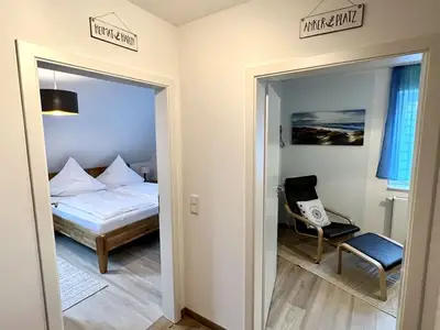 Ferienhaus für 6 Personen (100 m²) in St. Peter-Ording 6/10