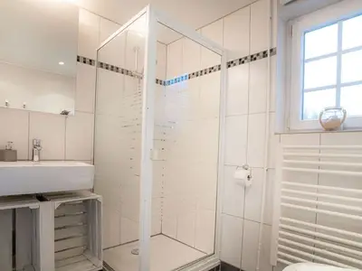 Ferienhaus für 4 Personen (68 m²) in St. Peter-Ording 1/10