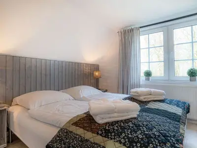 Ferienhaus für 4 Personen (68 m²) in St. Peter-Ording 5/10