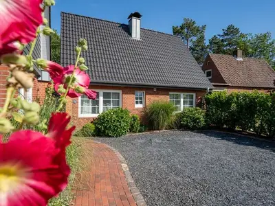 Ferienhaus für 4 Personen (68 m²) in St. Peter-Ording 7/10