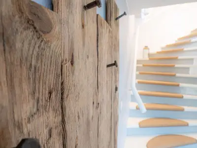 Ferienhaus für 4 Personen (68 m²) in St. Peter-Ording 9/10