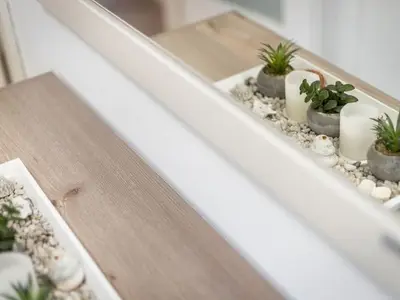 Ferienhaus für 4 Personen (80 m²) in St. Peter-Ording 6/10