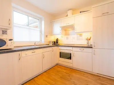 Ferienhaus für 4 Personen (70 m²) in St. Peter-Ording 10/10