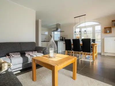 Ferienhaus für 6 Personen (82 m²) in St. Peter-Ording 7/10