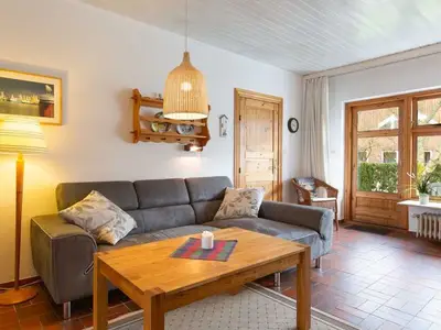 Ferienhaus für 6 Personen (75 m²) in St. Peter-Ording 6/10