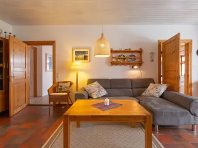 Ferienhaus für 6 Personen (75 m²) in St. Peter-Ording 7/10